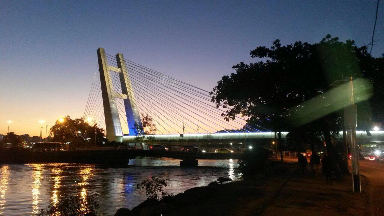 Hostel Da Barra Rio de Janeiro Dış mekan fotoğraf