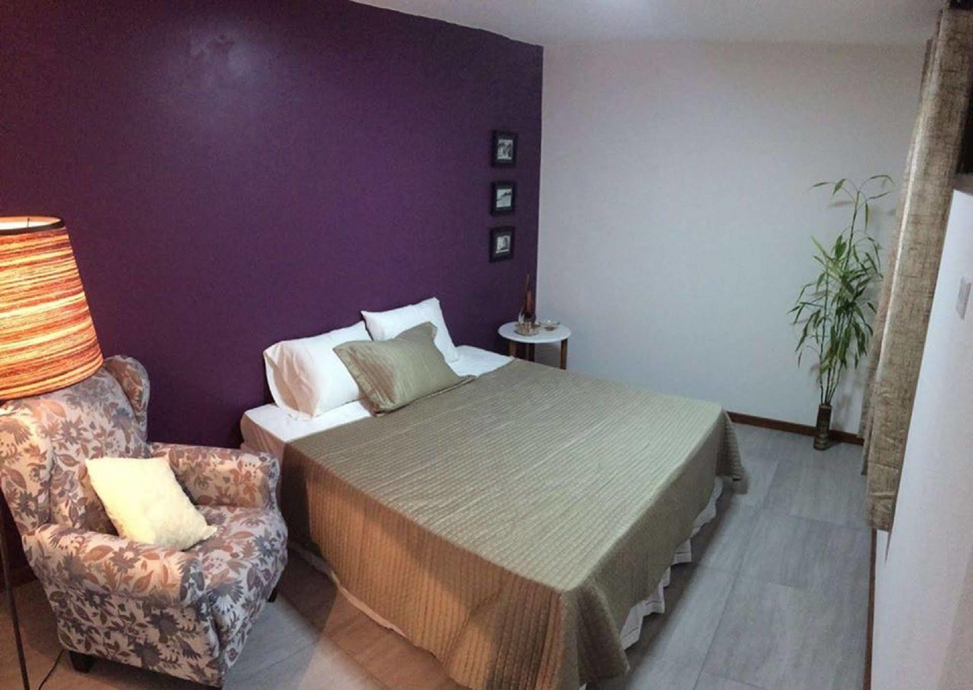 Hostel Da Barra Rio de Janeiro Dış mekan fotoğraf